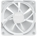 Case Fan Nzxt F120 RGB Computer 12 cm White 1 pc(s)