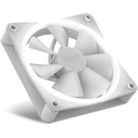 Case Fan Nzxt F120 RGB Computer 12 cm White 1 pc(s)