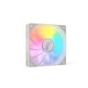 Case Fan Valkyrie V12F ARGB White Fan