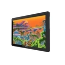 Digitizer Graphics tablet Huion Kamvas 22 Plus