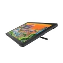 Digitizer Graphics tablet Huion Kamvas 22 Plus