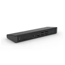 Docking Station Belkin Type-C 4K Dock 85W