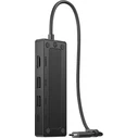 Docking Station HP Type-C G3 USB 3.2 Gen 2 (3.1 Gen 2) Type-C 10000 Mbit/s