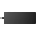 Docking Station HP Type-C G3 USB 3.2 Gen 2 (3.1 Gen 2) Type-C 10000 Mbit/s