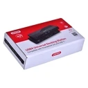 Docking Station Unitek D1079A Wired USB Unitek D1079A