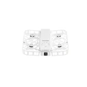 Drone HoverAir X1 - Combo Retail - White