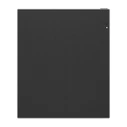 Ebook Reader PocketBook InkPad Eo 10.3” E-Ink Kaleido 3 64GB WI-FI Mist Gray