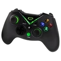 Gamepad Esperanza EGG112K PS3, XBOX ONE, PC USB 2.0 Black