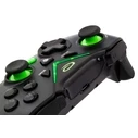 Gamepad Esperanza EGG112K PS3, XBOX ONE, PC USB 2.0 Black