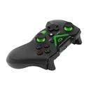 Gamepad Esperanza EGG112K PS3, XBOX ONE, PC USB 2.0 Black