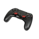 Gamepad iBox IGP4 Black Bluetooth Gamepad Analogue / Digital