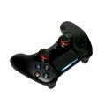 Gamepad iBox IGP4 Black Bluetooth Gamepad Analogue / Digital