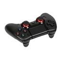 Gamepad iBox IGP4 Black Bluetooth Gamepad Analogue / Digital