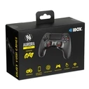 Gamepad iBox IGP4 Black Bluetooth Gamepad Analogue / Digital