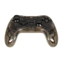 Gamepad iBox IGP5 Black Bluetooth Analogue / Digital Android