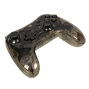 Gamepad iBox IGP5 Black Bluetooth Analogue / Digital Android
