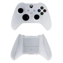 Gamepad Microsoft Xbox Wireless Controller White Analogue / Digital Bluetooth/USB