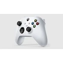 Gamepad Microsoft Xbox Wireless Controller White Analogue / Digital Bluetooth/USB