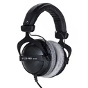 Headphones Beyerdynamic DT 770 PRO 250 - closed studio