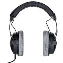 Headphones Beyerdynamic DT 770 PRO 250 - closed studio