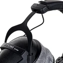 Headphones Beyerdynamic DT 770 PRO 250 - closed studio