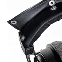 Headphones Beyerdynamic DT 770 PRO 250 - closed studio