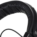 Headphones Beyerdynamic DT 770 PRO 250 - closed studio