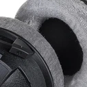 Headphones Beyerdynamic DT 770 PRO 250 - closed studio