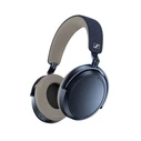 Headphones Sennheiser Momentum 4 Wireless Denim - Wireless headphones