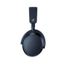 Headphones Sennheiser Momentum 4 Wireless Denim - Wireless headphones