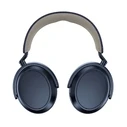 Headphones Sennheiser Momentum 4 Wireless Denim - Wireless headphones