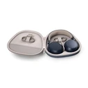 Headphones Sennheiser Momentum 4 Wireless Denim - Wireless headphones