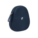 Headphones Sennheiser Momentum 4 Wireless Denim - Wireless headphones