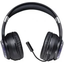 Multimedia Headsets Defender Bluetooth FREEMOTION B400 LED