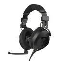 Gaming Headset Rode NTH-100m - professional closed with Rode NTH-MIC microphone