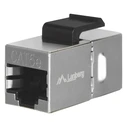 Keystone Lanberg KSF5-3000 module