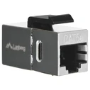 Keystone Lanberg KSF5-3000 module