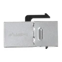 Keystone Lanberg KSF5-3000 module