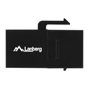 Keystone Lanberg KSU5-3000 module