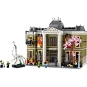 Lego ICONS 10326 Natural History Museum