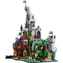 Lego IDEAS 21348 Dungeons & Dragons: Red Dragon’s Tale