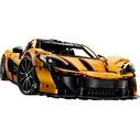 Lego TECHNIC 42172 McLaren P1