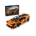 LEGO TECHNIC 42196 Lamborghini Hurac?n Tecnica Orange