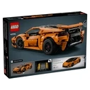 LEGO TECHNIC 42196 Lamborghini Hurac?n Tecnica Orange