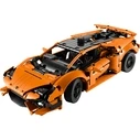 LEGO TECHNIC 42196 Lamborghini Hurac?n Tecnica Orange