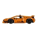 LEGO TECHNIC 42196 Lamborghini Hurac?n Tecnica Orange