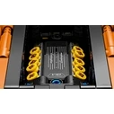 LEGO TECHNIC 42196 Lamborghini Hurac?n Tecnica Orange
