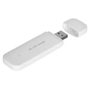 LTE Modem Brovi E3372-325 White