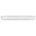 LTE Modem Brovi E3372-325 White