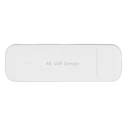 LTE Modem Brovi E3372-325 White